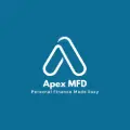 apexmfd